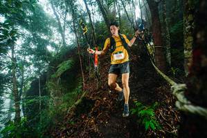 BIB: 
                            <button type="button" onclick="openModal(26231499)" class="btn btn-primary btn-sm float-right btn-popup" data-toggle="modal" data-target=".modal-high-quality">
                        <i class="fas fa-shopping-cart"></i> Add to Cart
                    </button>
                                            <button type="button" onclick="isThisMe(26231499, true)" class="btn btn-success btn-sm float-right btn-popup btn-isme hidden" data-toggle="tooltip" data-placement="bottom" title="นี่คือรูปของคุณใช่ไหม คลิกที่นี่เพื่อเอาเข้าอัลบั้ม">
                        <i class="fas fa-plus"></i> Add to album
                    </button>
                    <button type="button" onclick="isThisMe(26231499, false)" class="btn btn-warning btn-sm float-right btn-popup btn-isnotme hidden">
                        <i class="fas fa-ban"></i> Remove from album
                    </button>